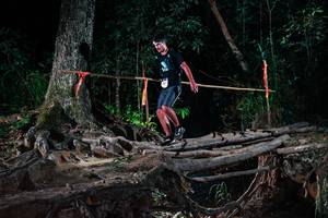 BIB: 
                            <button type="button" onclick="openModal(27438244)" class="btn btn-primary btn-sm float-right btn-popup" data-toggle="modal" data-target=".modal-high-quality">
                        <i class="fas fa-shopping-cart"></i> Add to Cart
                    </button>
                                            <button type="button" onclick="isThisMe(27438244, true)" class="btn btn-success btn-sm float-right btn-popup btn-isme hidden" data-toggle="tooltip" data-placement="bottom" title="นี่คือรูปของคุณใช่ไหม คลิกที่นี่เพื่อเอาเข้าอัลบั้ม">
                        <i class="fas fa-plus"></i> Add to album
                    </button>
                    <button type="button" onclick="isThisMe(27438244, false)" class="btn btn-warning btn-sm float-right btn-popup btn-isnotme hidden">
                        <i class="fas fa-ban"></i> Remove from album
                    </button>